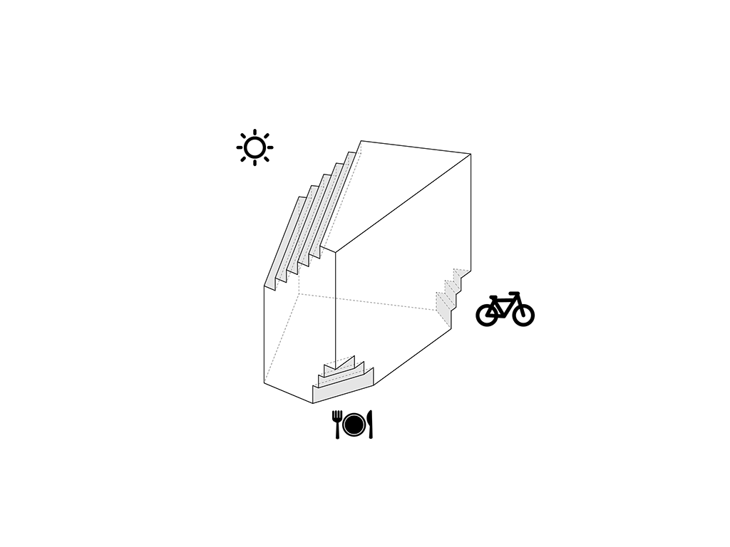 09_Octavia Hill_Studioninedots